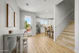 2601 Clarendon Avenue - Photo 11
