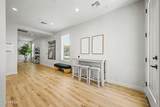 2601 Clarendon Avenue - Photo 12