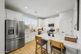 2601 Clarendon Avenue - Photo 13