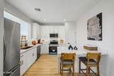 2601 Clarendon Avenue - Photo 14