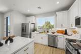 2601 Clarendon Avenue - Photo 15