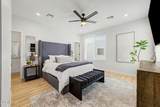 2601 Clarendon Avenue - Photo 17