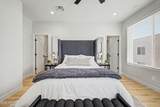 2601 Clarendon Avenue - Photo 18