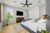 2601 Clarendon Avenue - Photo 19