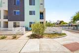 2601 Clarendon Avenue - Photo 2