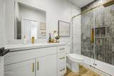 2601 Clarendon Avenue - Photo 20