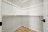 2601 Clarendon Avenue - Photo 21