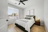 2601 Clarendon Avenue - Photo 22