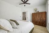 2601 Clarendon Avenue - Photo 23