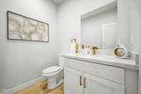 2601 Clarendon Avenue - Photo 24