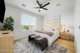 2601 Clarendon Avenue - Photo 25