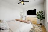 2601 Clarendon Avenue - Photo 26