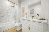 2601 Clarendon Avenue - Photo 27