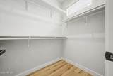 2601 Clarendon Avenue - Photo 28