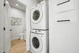 2601 Clarendon Avenue - Photo 29