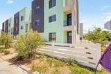2601 Clarendon Avenue - Photo 3