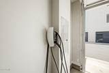2601 Clarendon Avenue - Photo 31