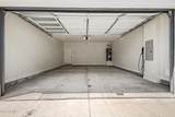 2601 Clarendon Avenue - Photo 32