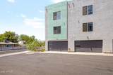 2601 Clarendon Avenue - Photo 33