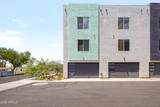 2601 Clarendon Avenue - Photo 34
