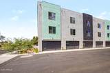 2601 Clarendon Avenue - Photo 35