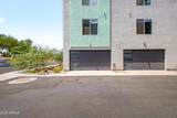 2601 Clarendon Avenue - Photo 36