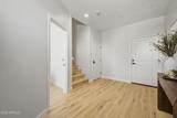 2601 Clarendon Avenue - Photo 5