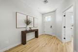 2601 Clarendon Avenue - Photo 6