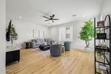 2601 Clarendon Avenue - Photo 7