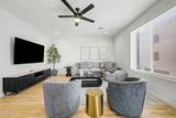 2601 Clarendon Avenue - Photo 8