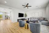 2601 Clarendon Avenue - Photo 9