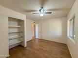 9358 Sanna Street - Photo 24