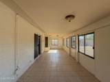 9358 Sanna Street - Photo 25