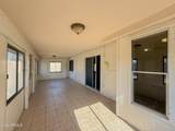 9358 Sanna Street - Photo 26