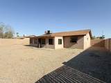 9358 Sanna Street - Photo 29