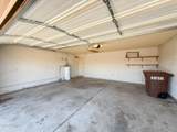 9358 Sanna Street - Photo 31
