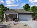 10140 Devonshire Avenue - Photo 1