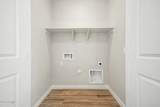 5562 205TH Lane - Photo 10