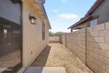 5562 205TH Lane - Photo 11