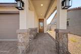 5562 205TH Lane - Photo 2
