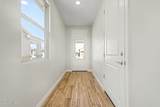 5562 205TH Lane - Photo 3