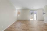 5562 205TH Lane - Photo 5