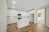 5562 205TH Lane - Photo 6