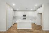 5562 205TH Lane - Photo 7