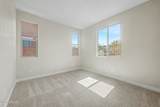 5562 205TH Lane - Photo 8