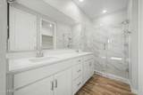 5562 205TH Lane - Photo 9