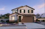22321 Irma Lane - Photo 1