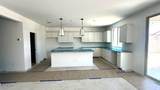22321 Irma Lane - Photo 3