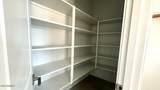 22321 Irma Lane - Photo 4