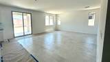 22321 Irma Lane - Photo 5